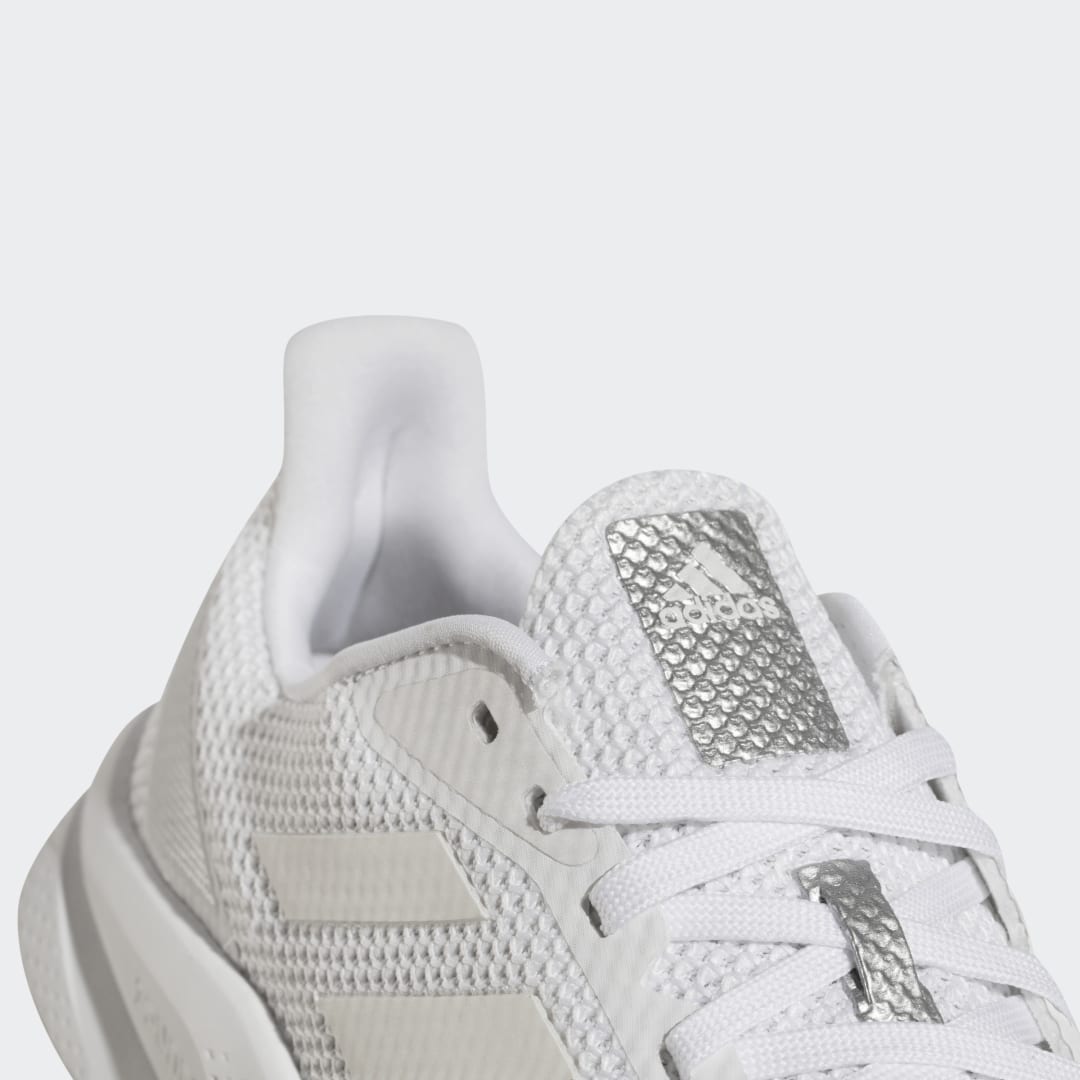 фото Кроссовки для бега x9000l1 adidas performance