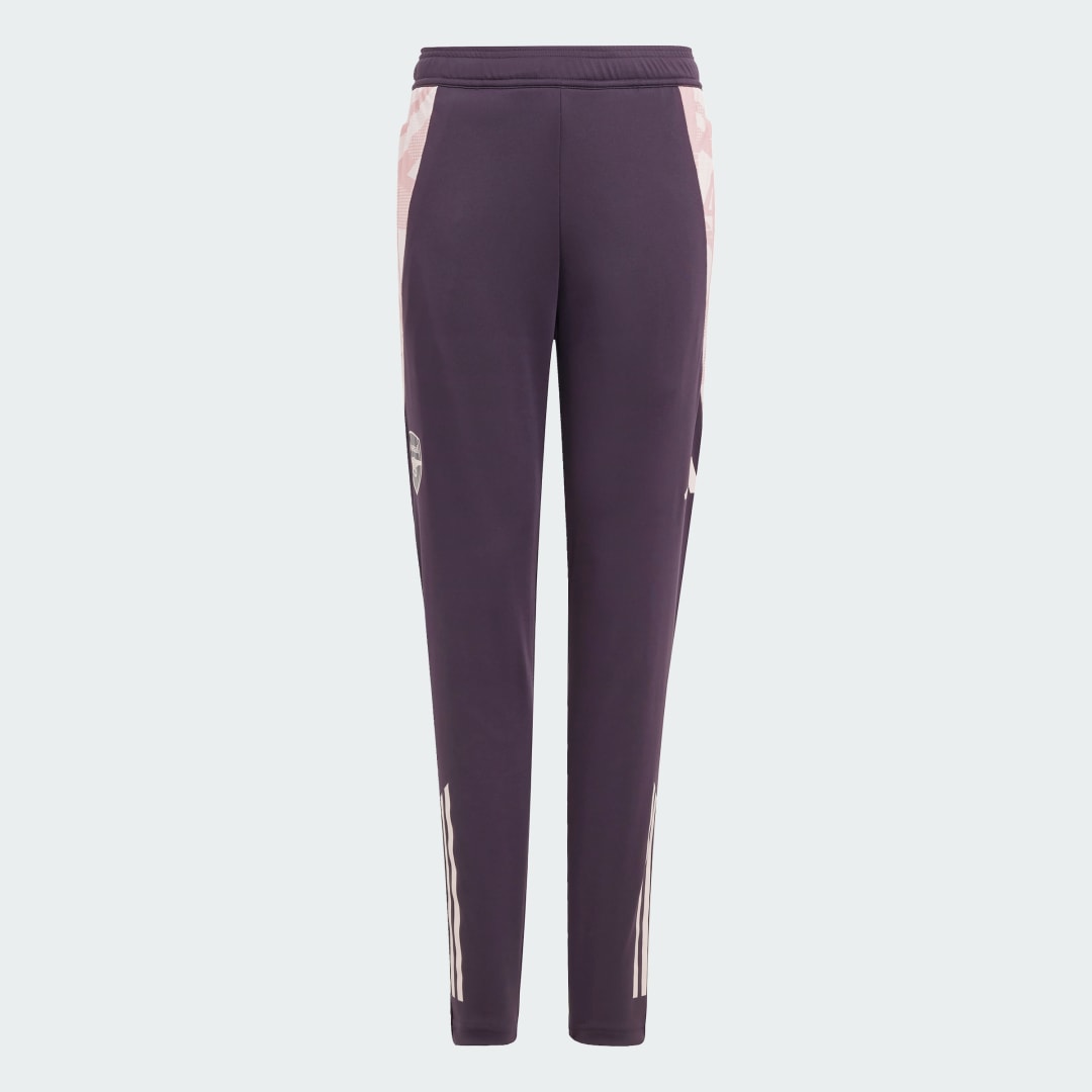 Adidas Arsenal Tiro 24 Training Broek