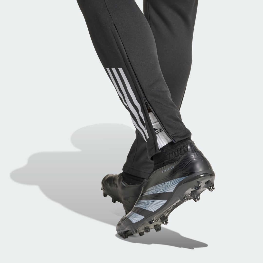 Adidas Tiro 24 Competition Winterized Broek