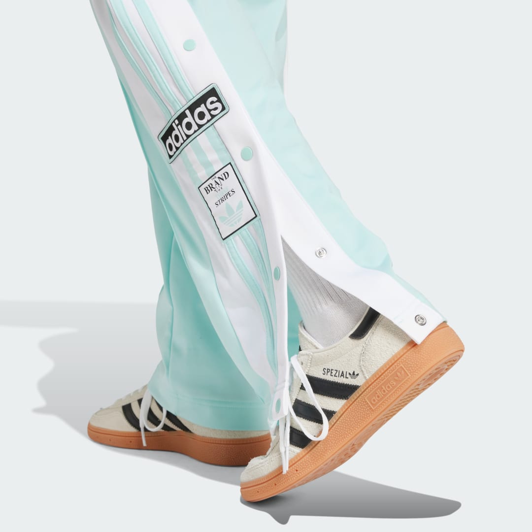 Adidas Adibreak Broek