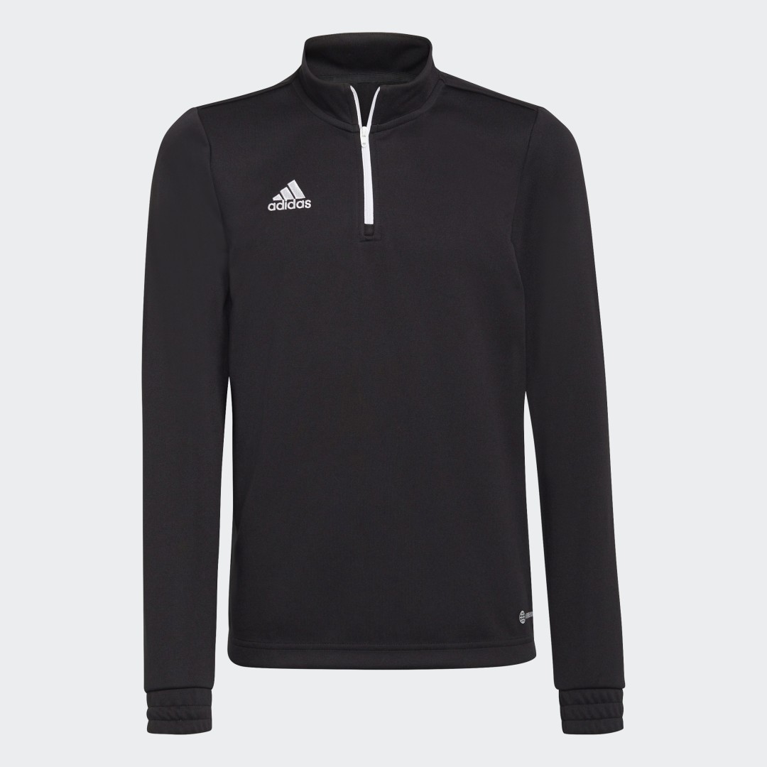 Entrada 22 Trainingsshirt Entrada 22 Trainingsshirt