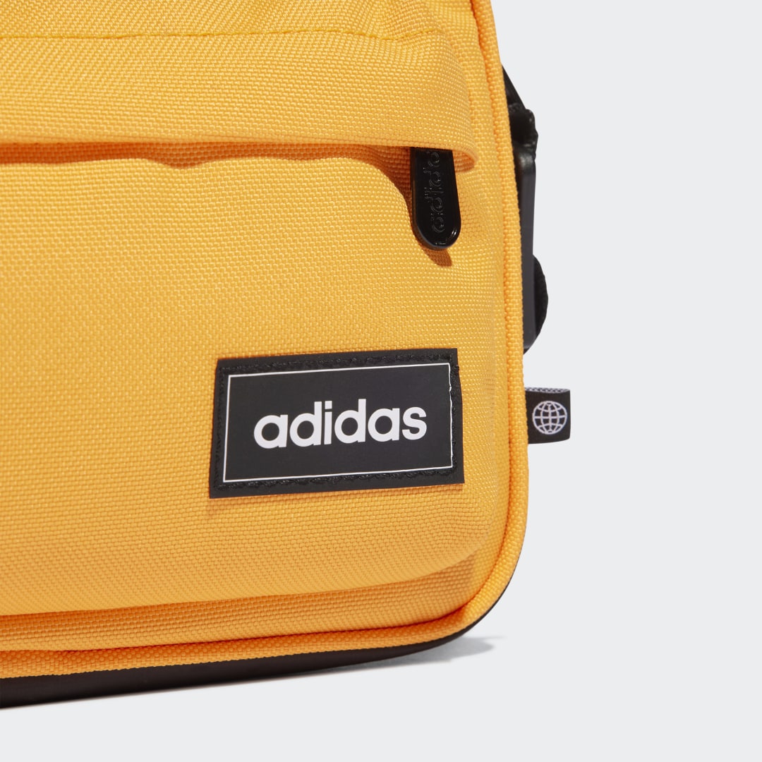 Сумка-органайзер classic adidas performance | SPORTLE