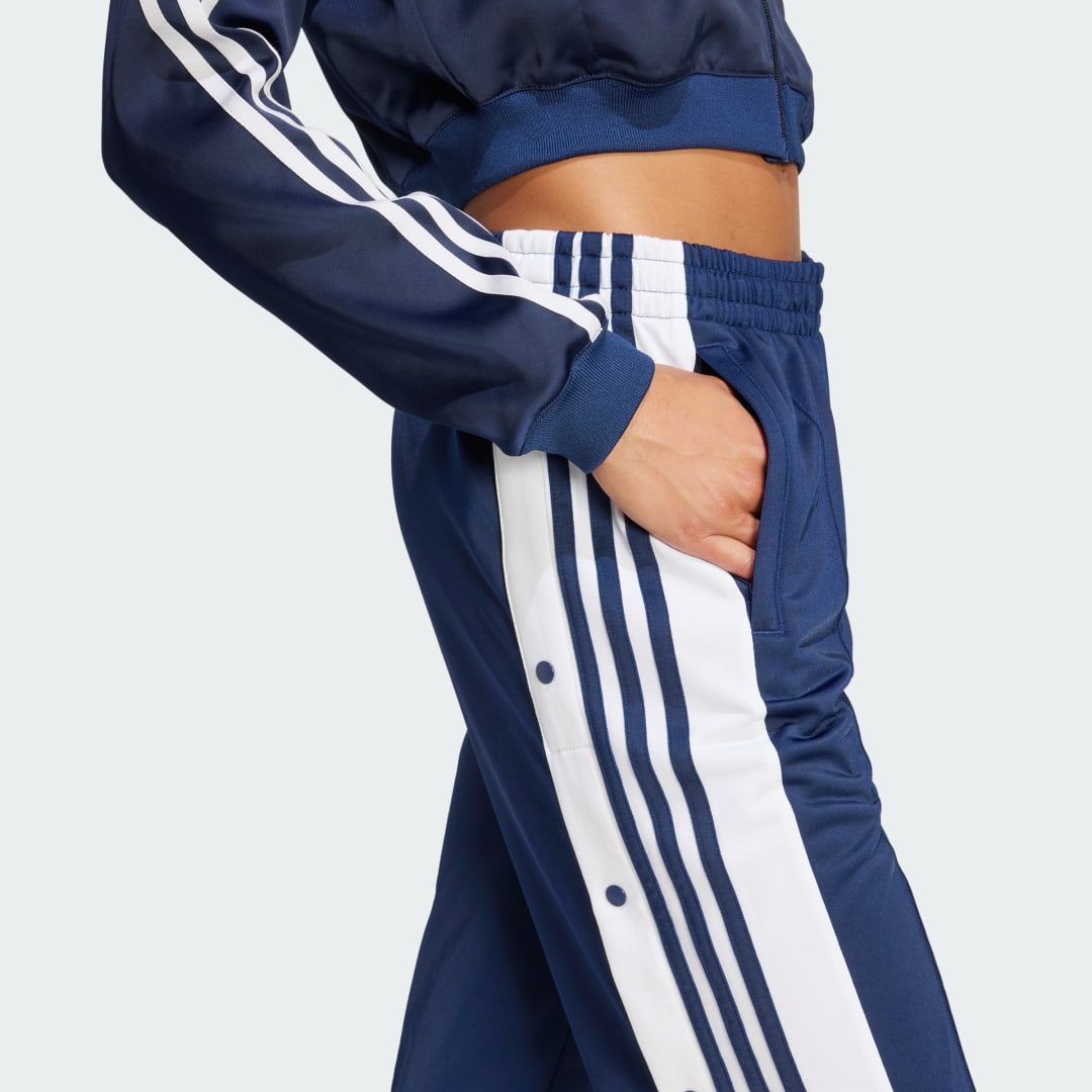 Adidas Adibreak Broek