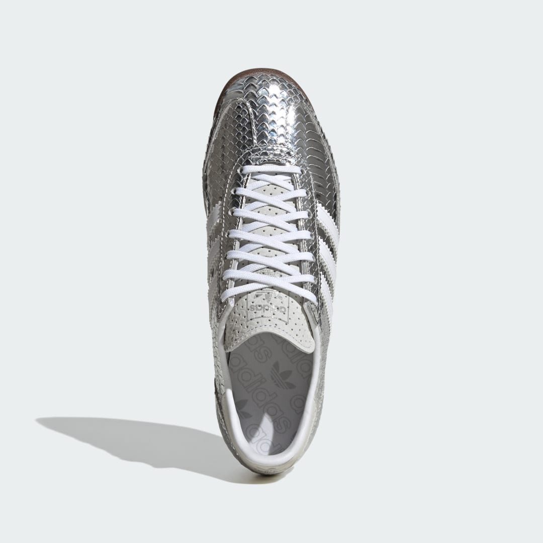 Thumbnail - SL 72 OG SCHUH