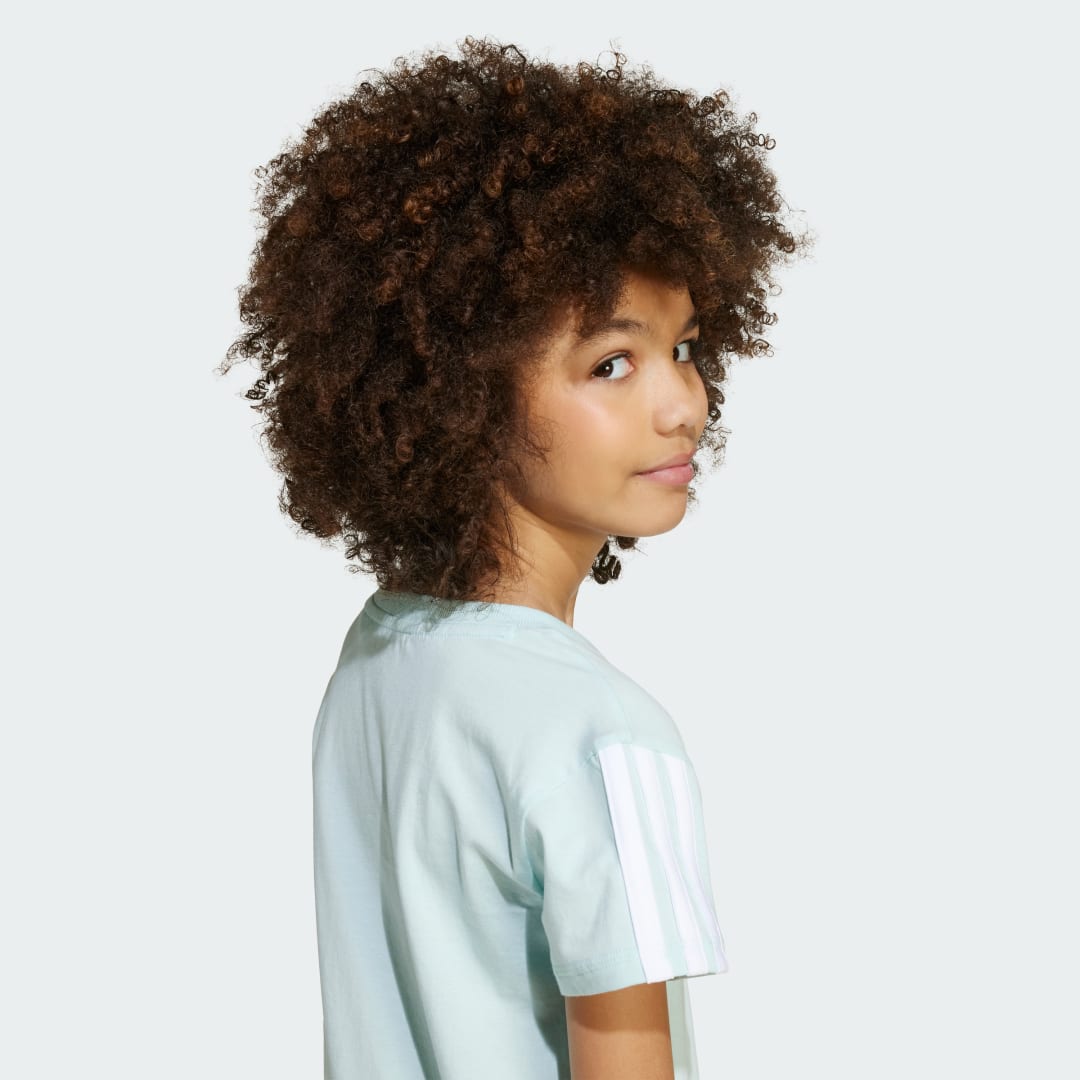 Adidas Essentials T-shirt Kids
