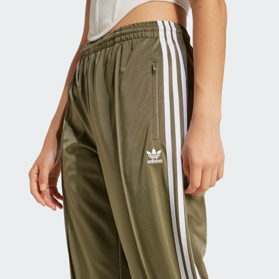 Adidas Firebird Loose Trainingsbroek