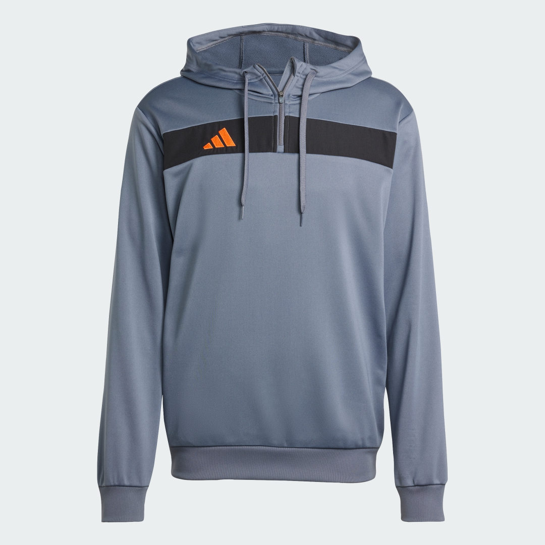 Adidas Tiro 25 Essentials Sweat Hoodie