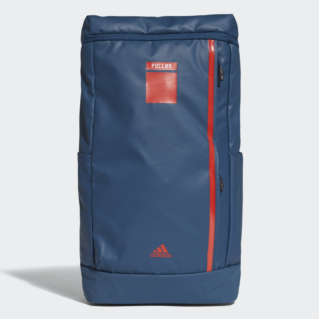 Рюкзак Россия Training adidas Performance