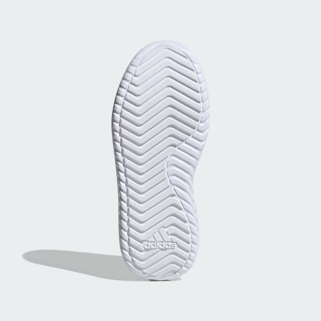 Thumbnail - Grand Court Platform Schuh