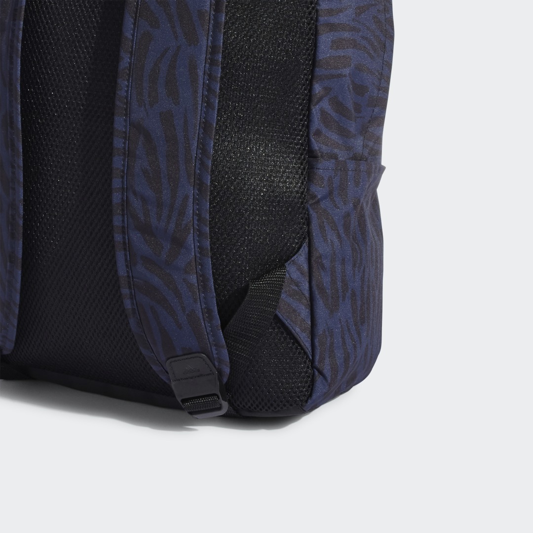 фото Рюкзак classic graphic adidas performance