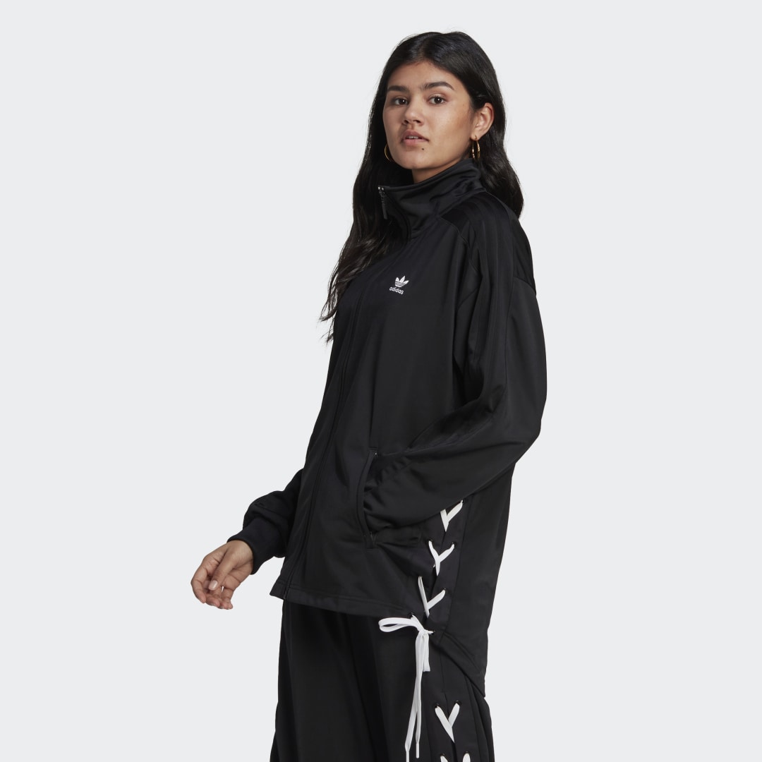 Always Original Laced Trainingsjack Always Original Laced Trainingsjack