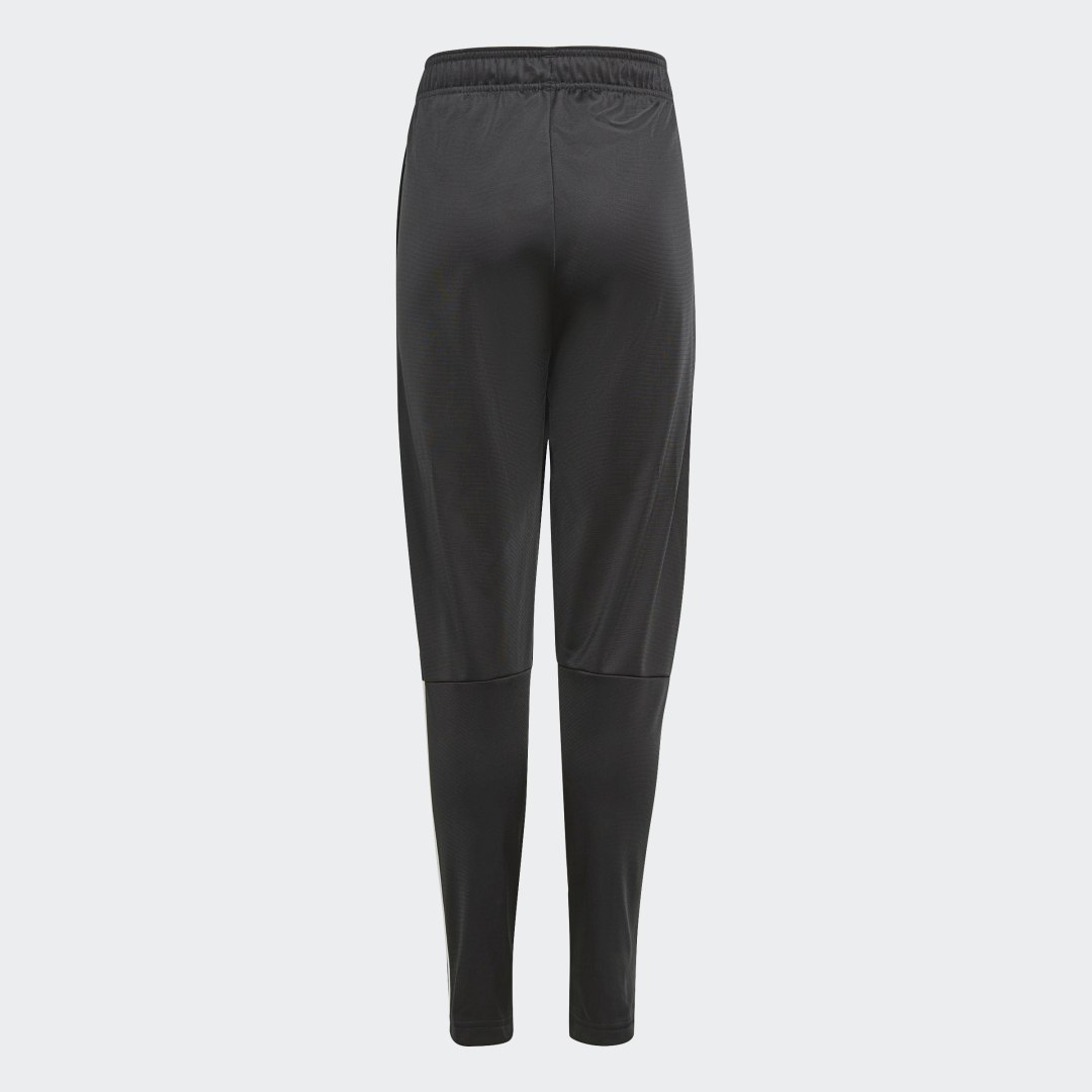 фото Спортивный костюм 3-stripes team adidas sportswear