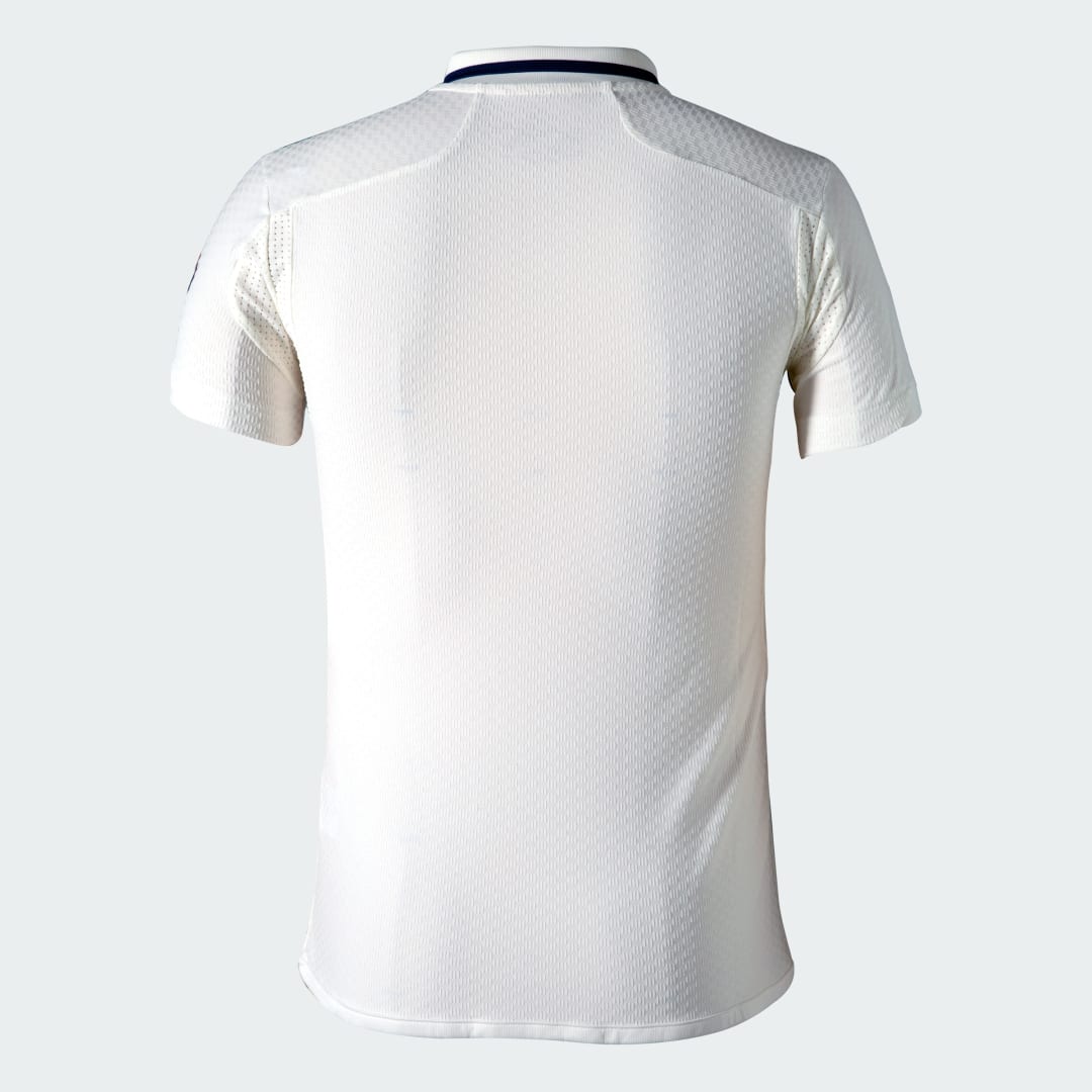 Adidas INDCRI TEST MATCH JERSEY H S