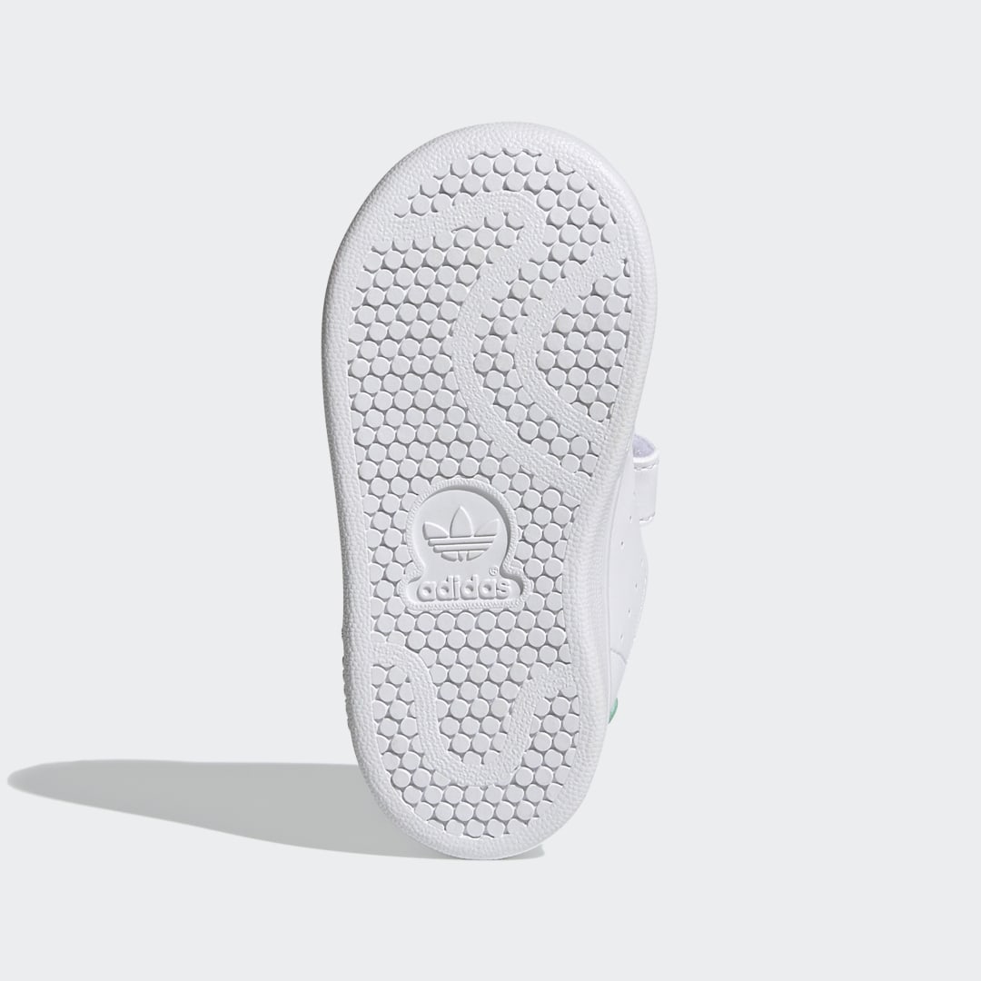 фото Кроссовки stan smith adidas originals