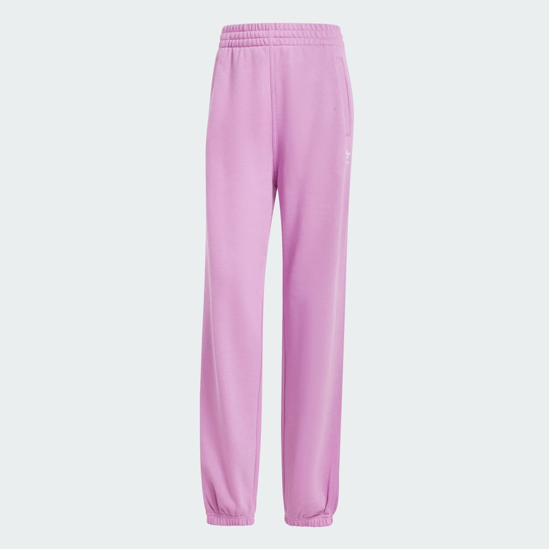 Adidas Essentials French Terry Joggingbroek