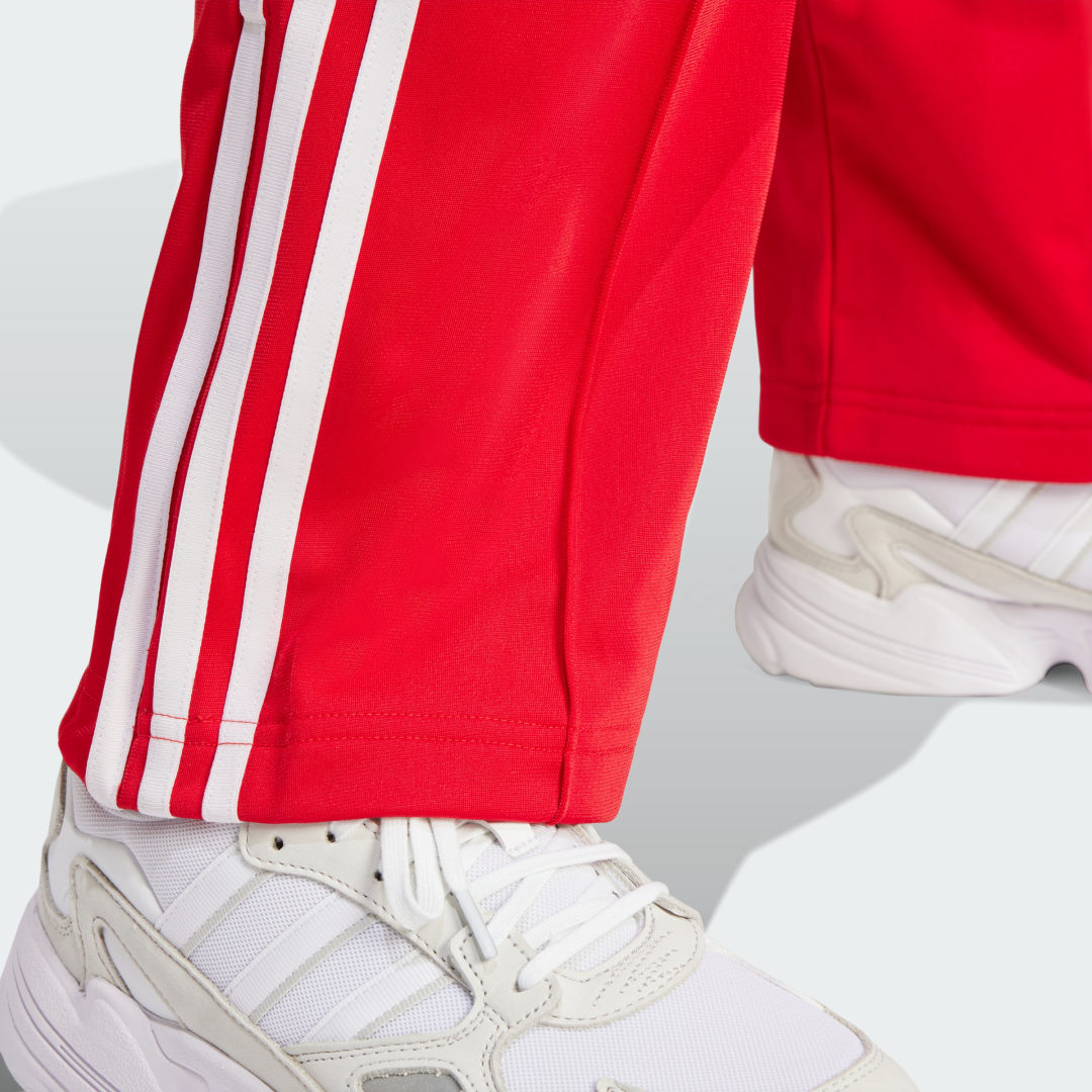 Adidas Adicolor Classics Firebird Trainingsbroek