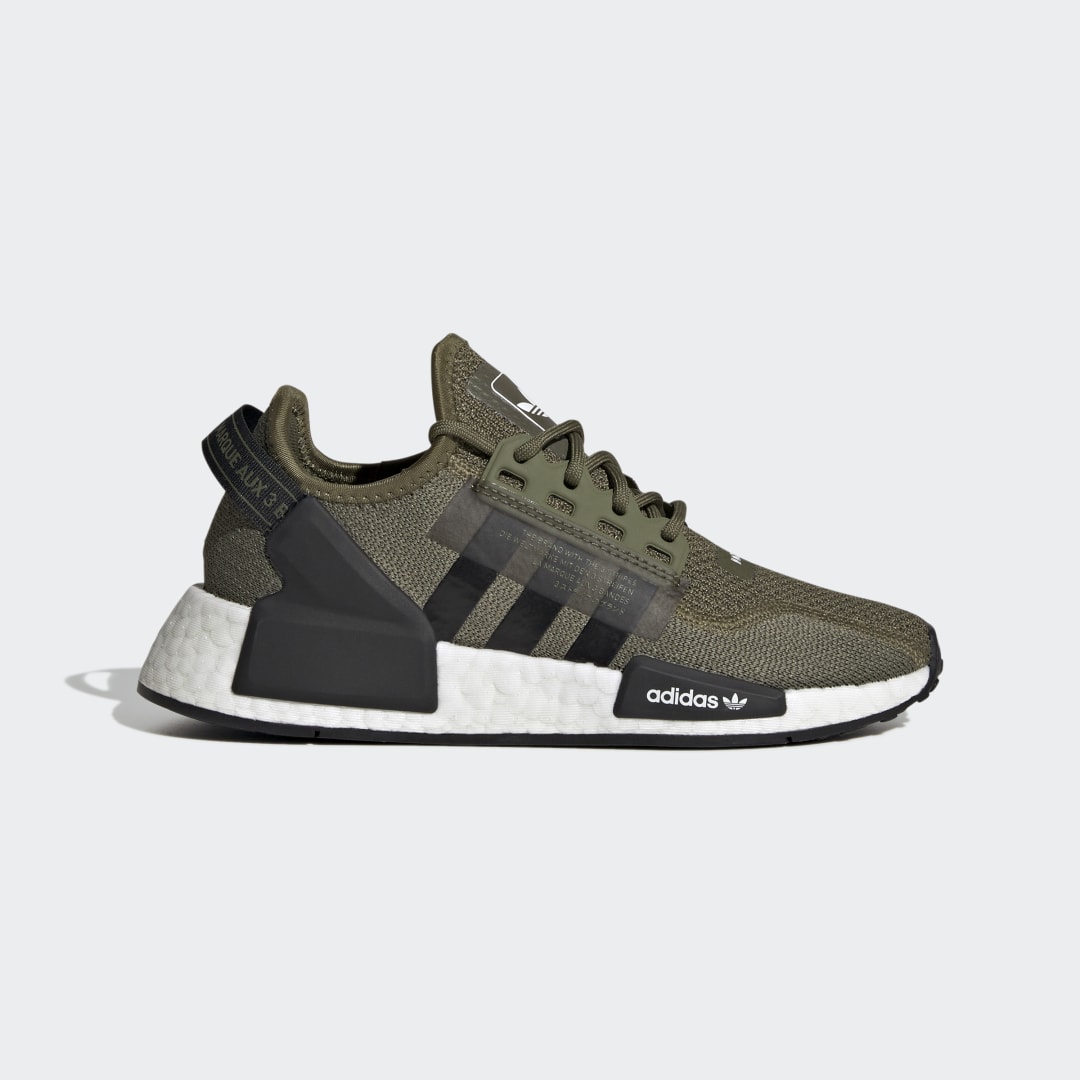 Chaussure NMD_R1V2