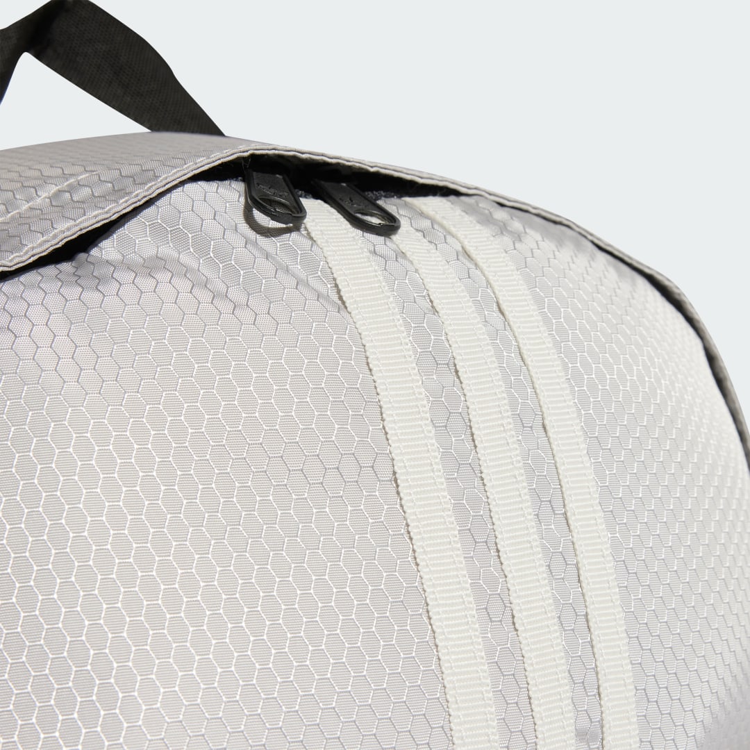 Adidas Rugzak