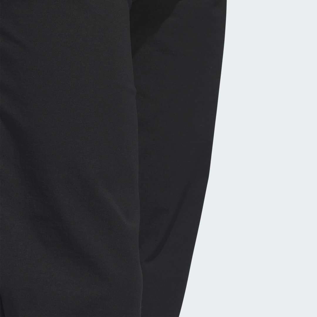 Adidas Ultimate365 5-pocket Broek