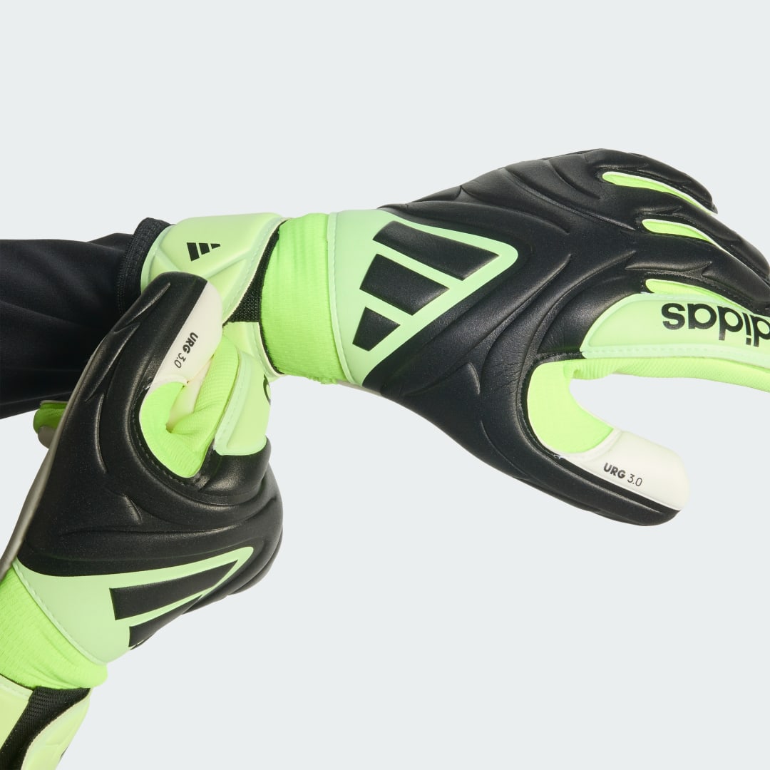 Adidas Copa League Keepershandschoenen Kids