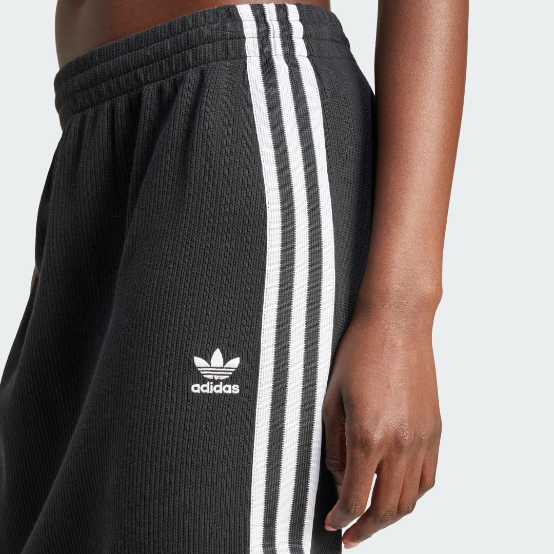 Adidas Knit Rok
