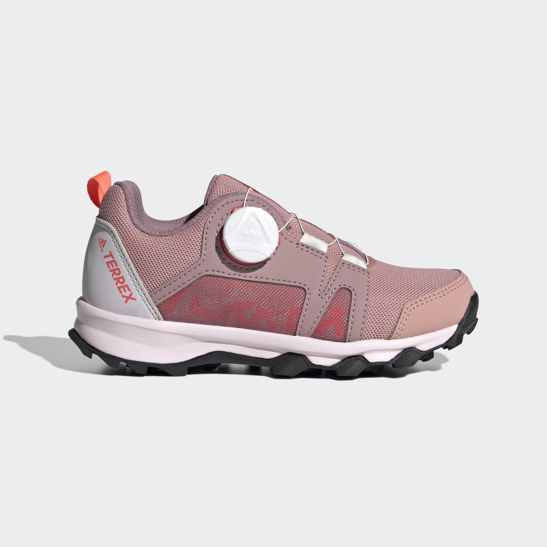 Terrex Boa Hiking Schoenen Terrex Boa Hiking Schoenen