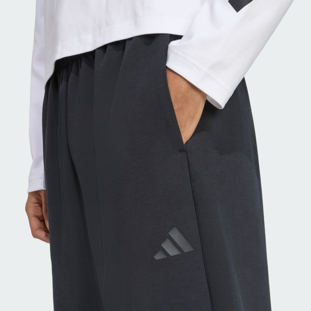 Adidas Soft Lux Broek