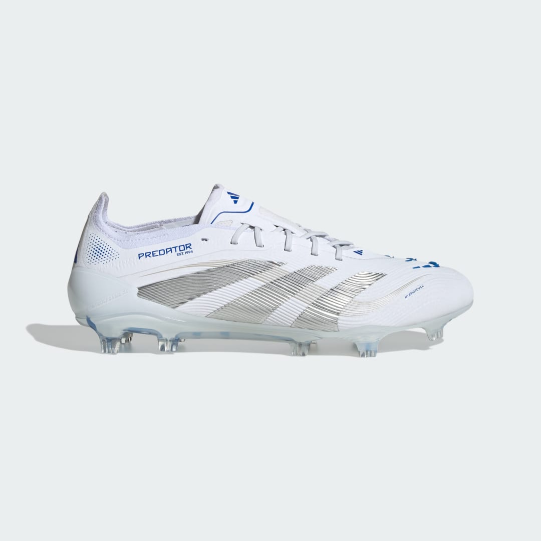 Chaussure Predator Elite Terrain souple