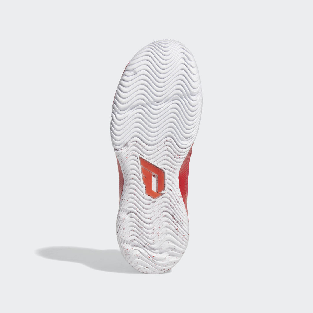 Chaussure Dame Extply 2.0 - vue 3