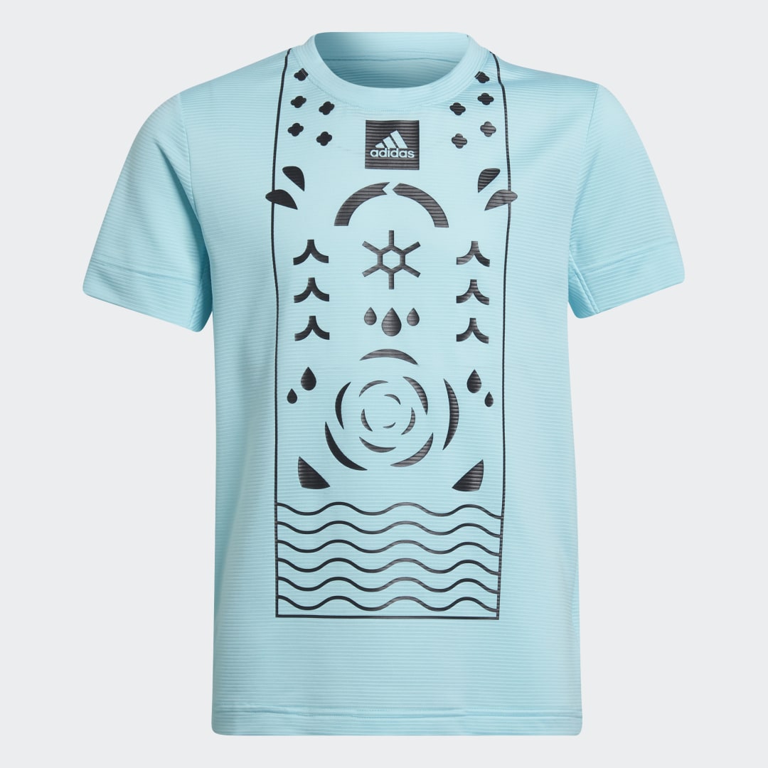 Club Tennis T-shirt Club Tennis T-shirt
