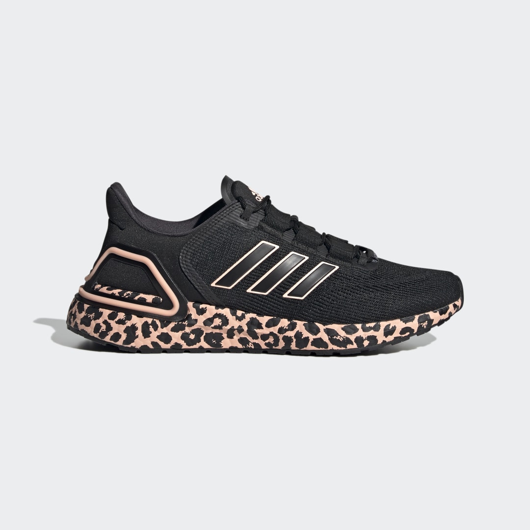 Ultraboost 20 Explorer Schoenen Ultraboost 20 Explorer Schoenen