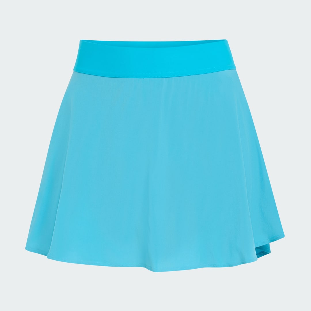 JUPE DE TENNIS CLIMACOOL MATCH - vue 4