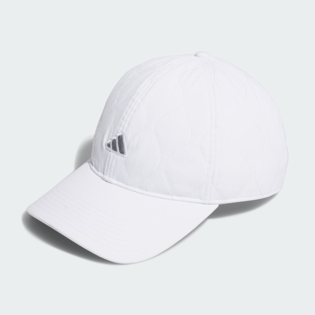 Image of Cappellino Go-To Quilted cod002