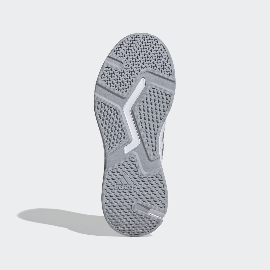 фото Кроссовки для бега x9000l1 adidas performance