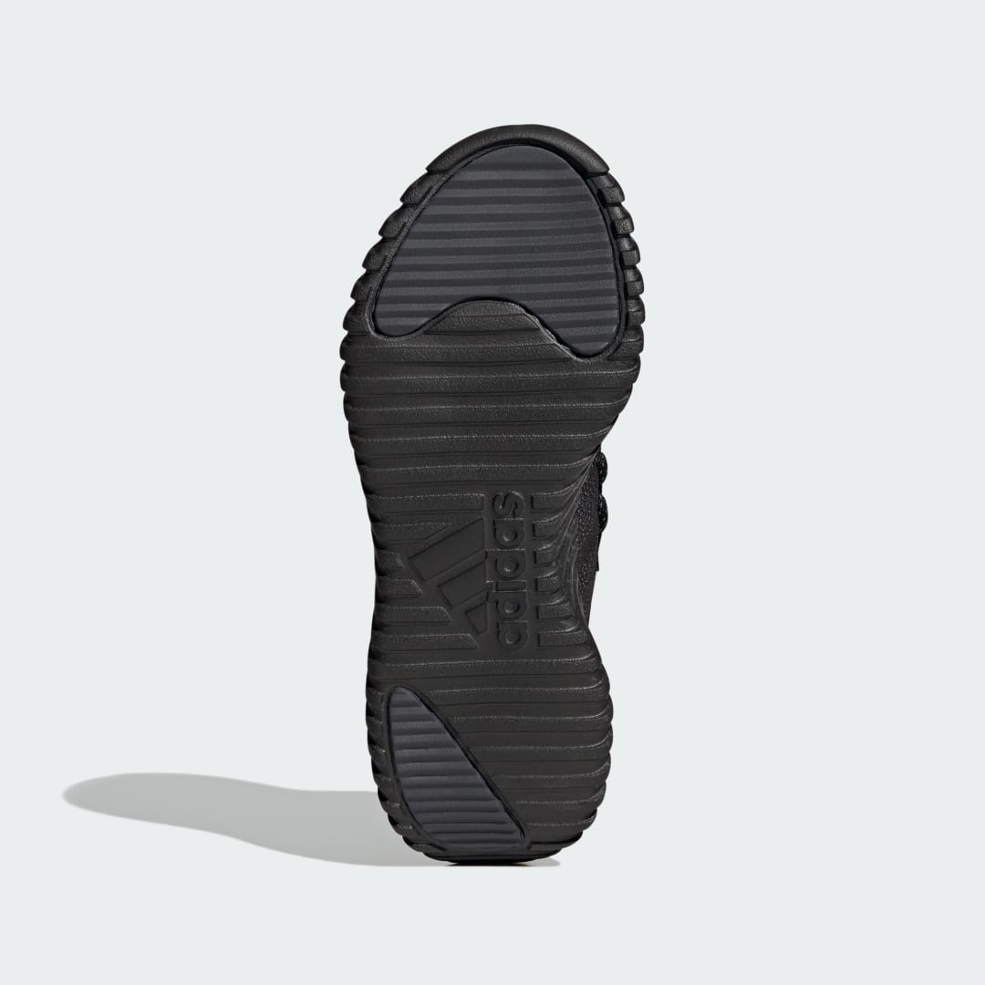 Thumbnail - Kaptir Flow Schuh