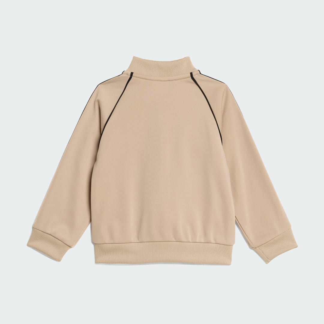 Thumbnail - SST TRAININGSANZUG