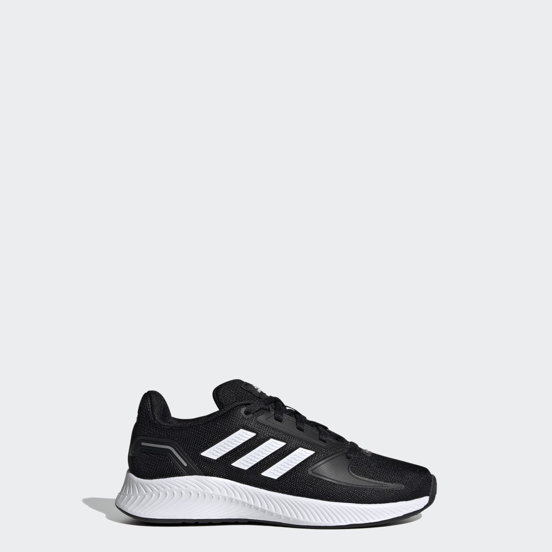 фото Кроссовки для бега runfalcon 2.0 adidas sportswear