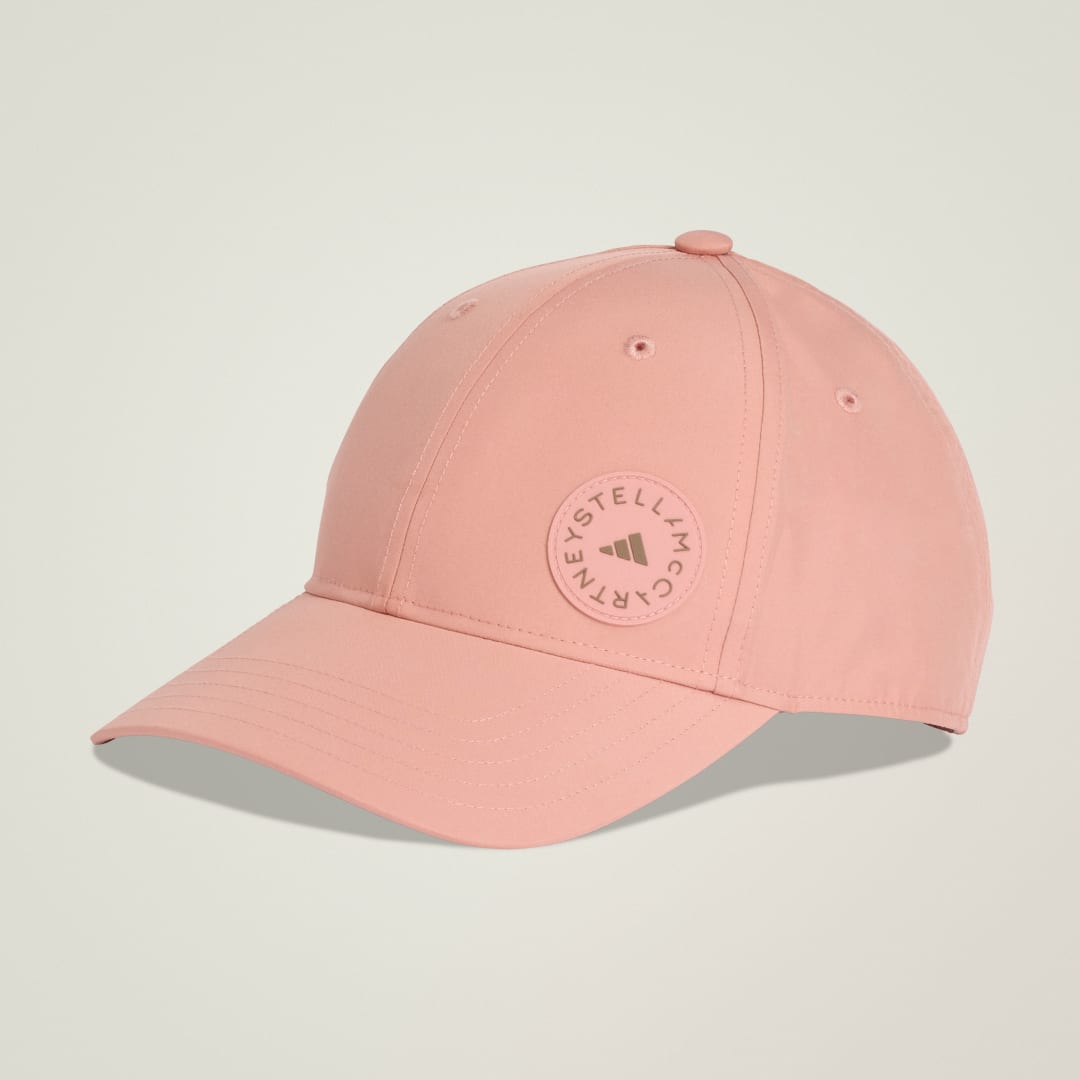 Adidas By Stella McCartney Pet