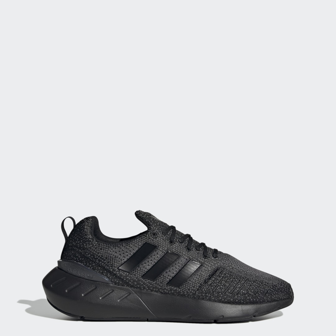 фото Кроссовки swift run 22 adidas sportswear
