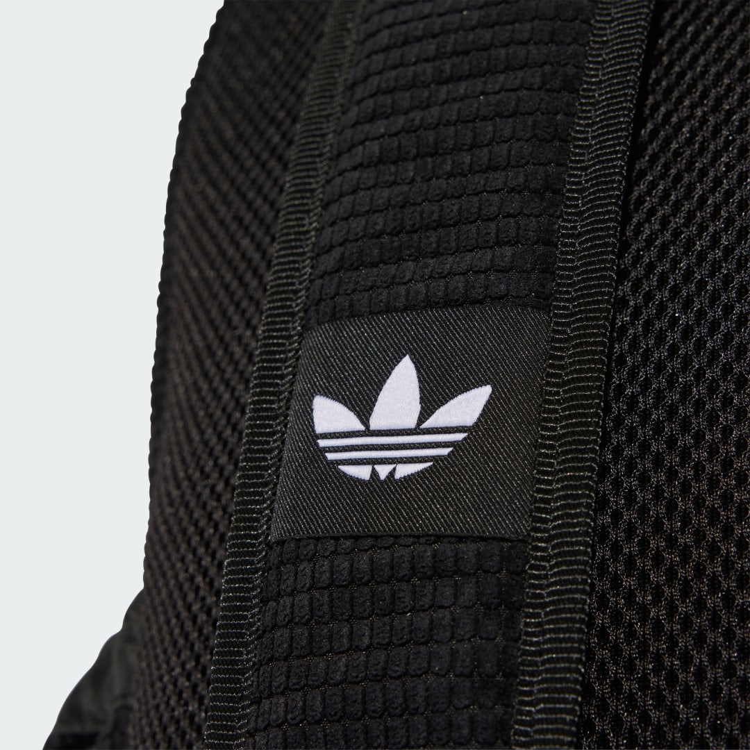 Adidas Classic Rugzak
