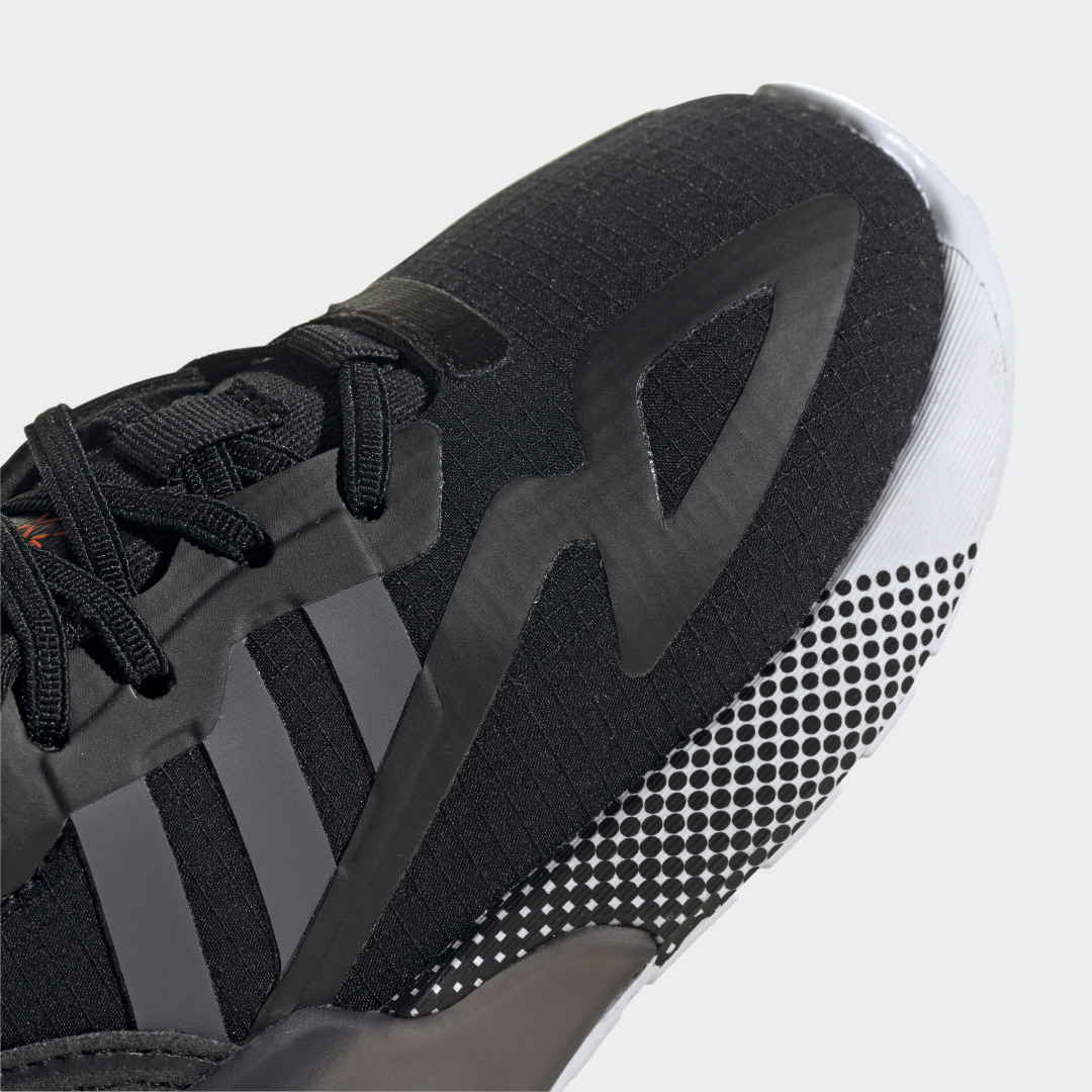 adidas Originals Infant ZX 2K Trainers | FZ2662 | FOOTY.COM