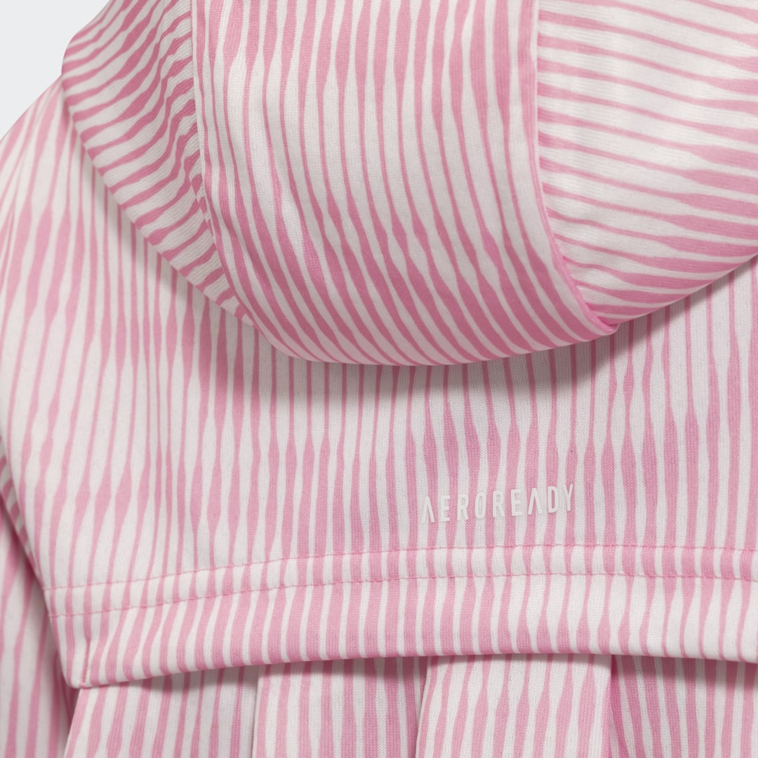 фото Куртка yg te light jkt adidas performance