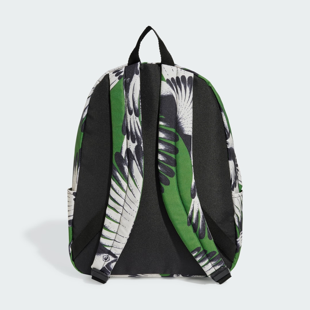 Adidas x FARM Classic Rugzak
