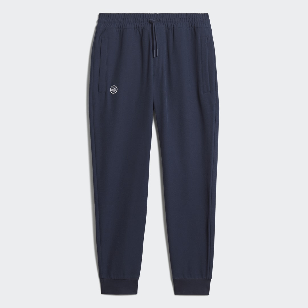 фото Брюки ewood adidas originals