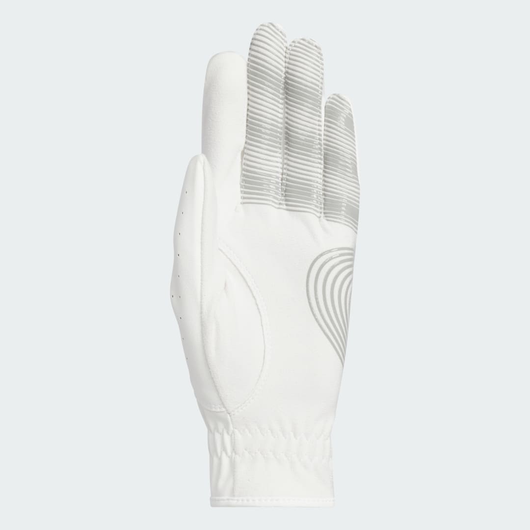Adidas Adizero Handschoen Single