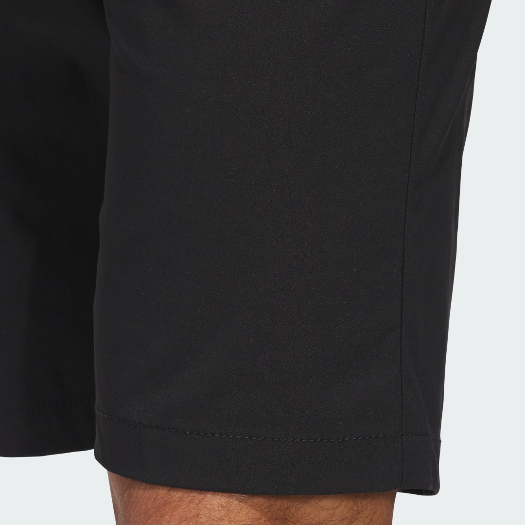 Adidas Ultimate365 5-Pocket Golfshort