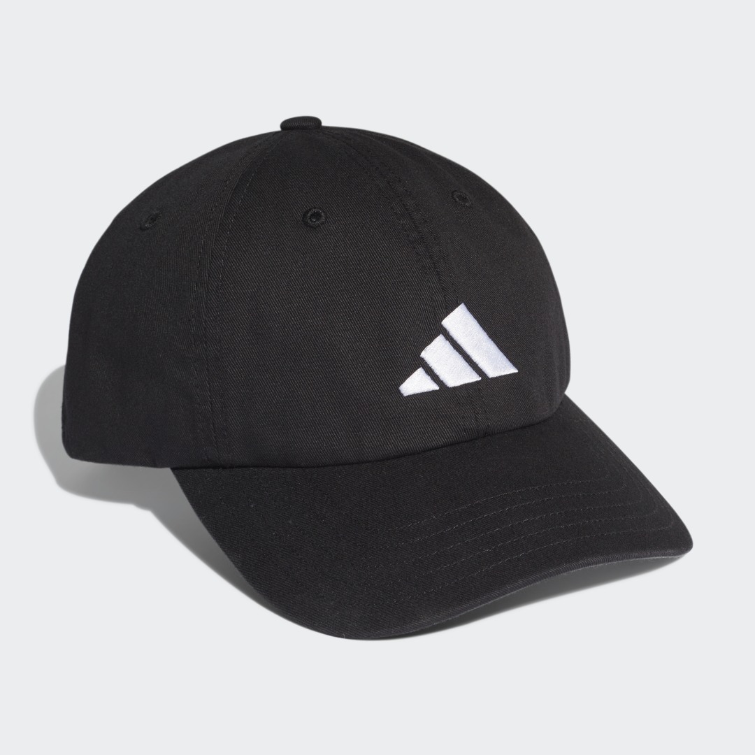фото Кепка dad cap the pac adidas performance