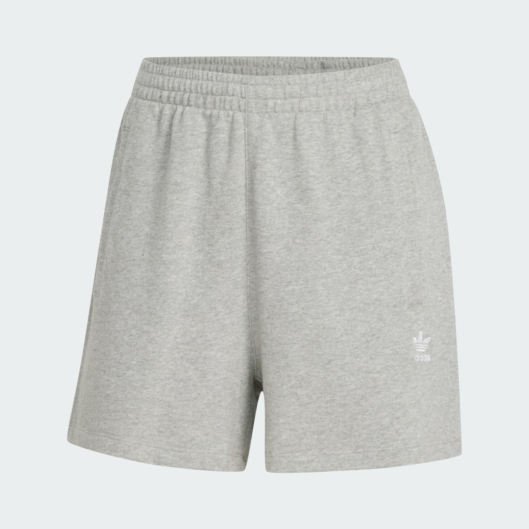 Adidas Essentials French Terry Short