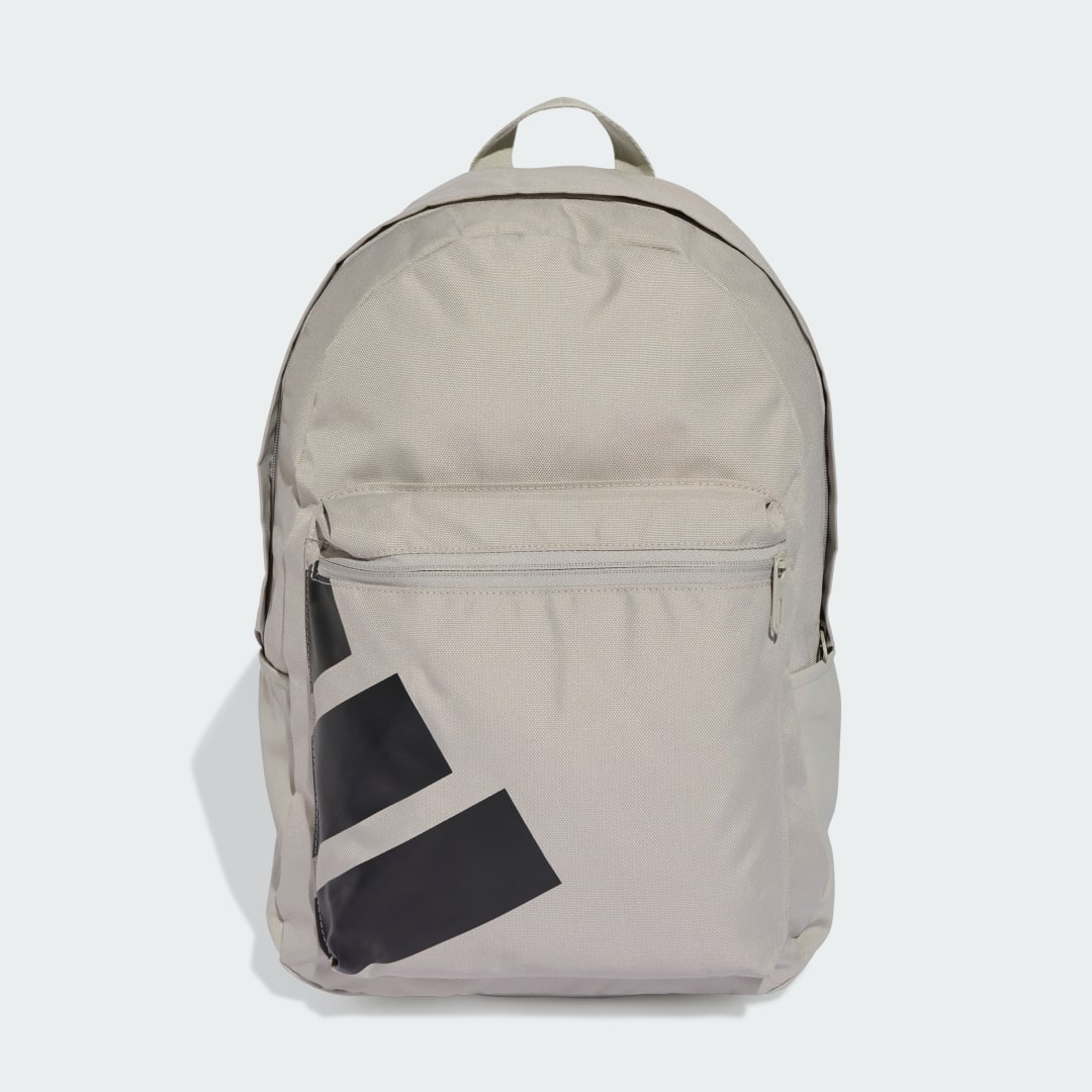 Adidas Classic Back-to-School Badge of Sport Rugzak