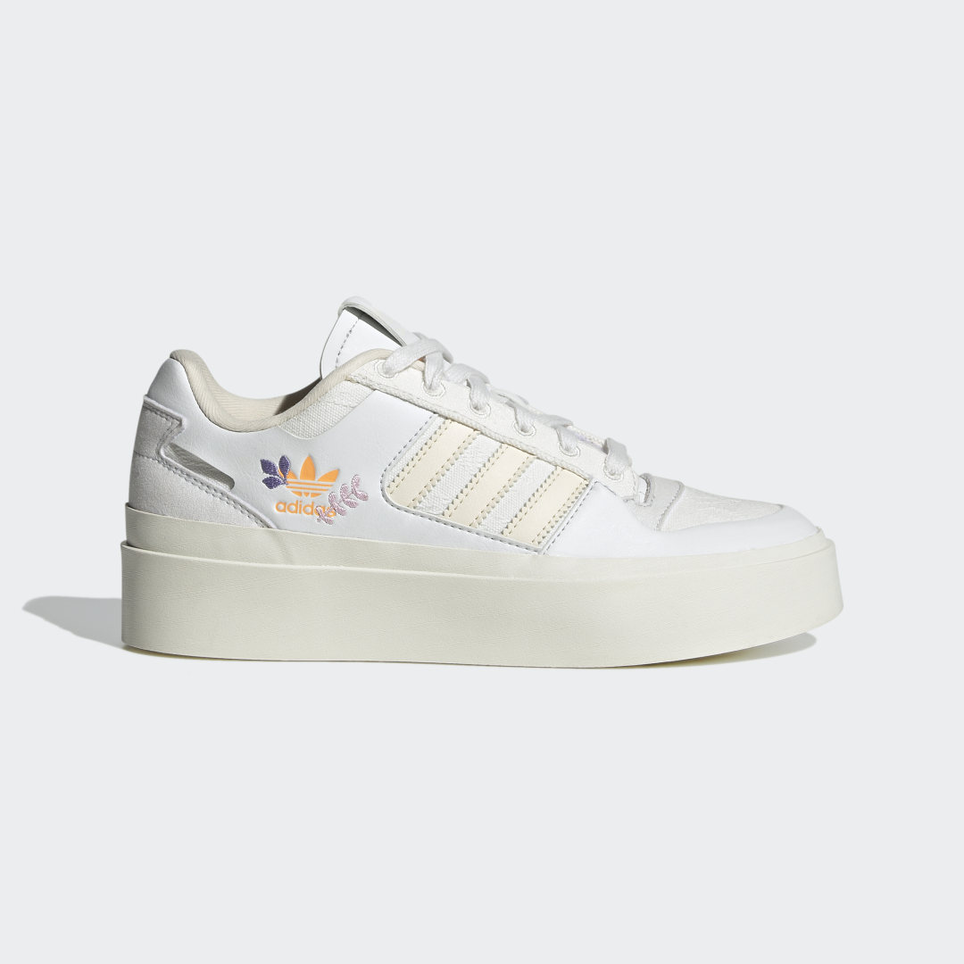 Adidas superstar stylefile best sale